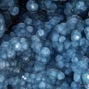 Plumbogummite - image 2