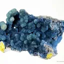 Plumbogummite - image 3