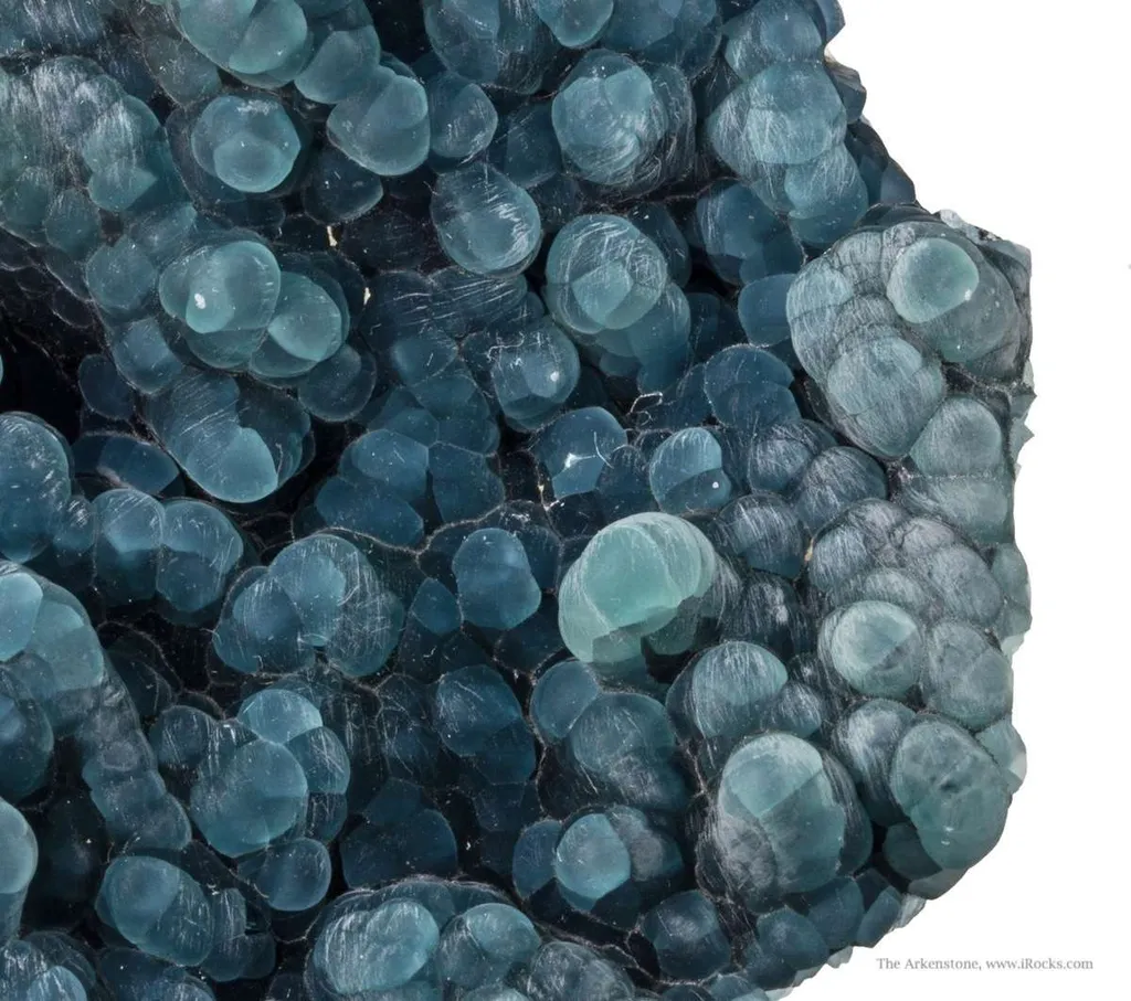 Plumbogummite - image 3