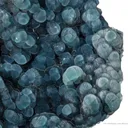 Plumbogummite - image 3