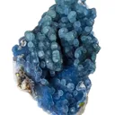 Plumbogummite - image 3