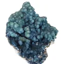 Plumbogummite - image 1