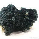 Plumbogummite - image 1