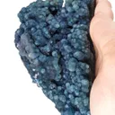 Plumbogummite - image 6