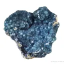 Plumbogummite - image 1
