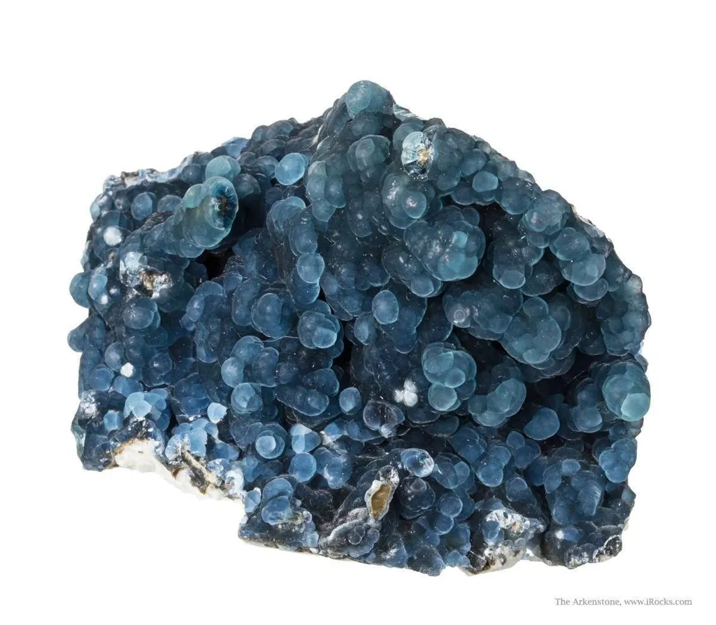Plumbogummite - image 2