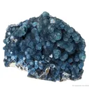 Plumbogummite - image 2