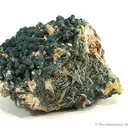Plumbogummite - image 2