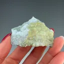 Plumbogummite - image 2