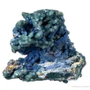 Plumbogummite - image 4