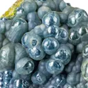 Plumbogummite - image 2