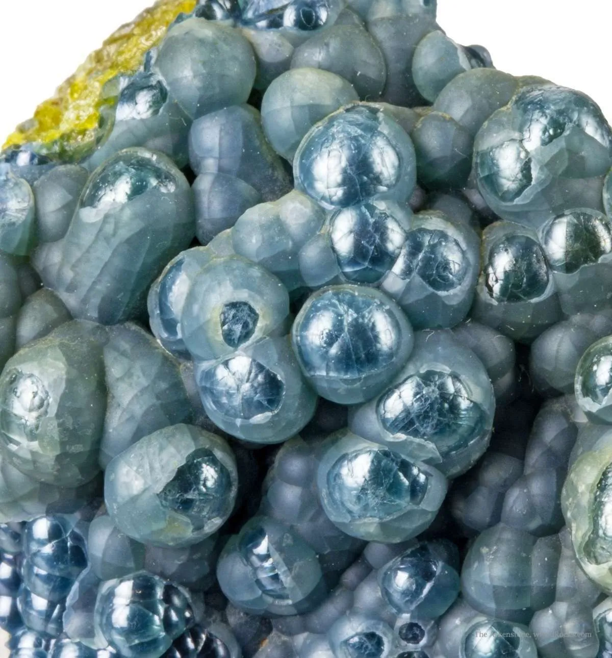 Plumbogummite - image 2