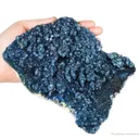 Plumbogummite - image 1