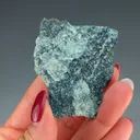 Plumbogummite from La Minilla mine - image 2