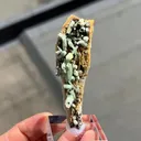 Plumbogummite post Pyromorphite - image 2