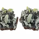 Plumbogummite post Pyromorphite - image 1