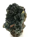 Plumbogummite Ps. After Mimetite - image 1