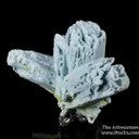 Plumbogummite ps Pyromorphite - image 2