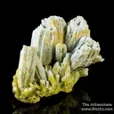 Plumbogummite ps Pyromorphite - image 5
