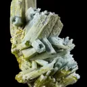 Plumbogummite ps Pyromorphite - image 4
