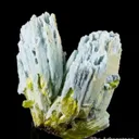 Plumbogummite ps Pyromorphite - image 2