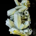 Plumbogummite ps Pyromorphite - image 4