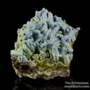 Plumbogummite ps Pyromorphite - image 3