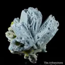 Plumbogummite ps Pyromorphite - image 3