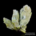 Plumbogummite ps Pyromorphite - image 4