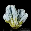 Plumbogummite ps Pyromorphite - image 4