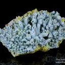 Plumbogummite ps Pyromorphite - image 3