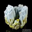 Plumbogummite ps Pyromorphite - image 5