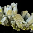 Plumbogummite ps Pyromorphite - image 4