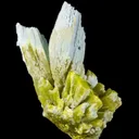 Plumbogummite ps Pyromorphite - image 5
