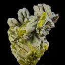 Plumbogummite ps Pyromorphite - image 4