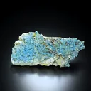 Plumbogummite Pseudomorphose After Pyromorphite - image 3