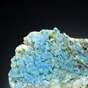 Plumbogummite Pseudomorphose After Pyromorphite - image 4