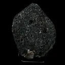 Pointed Apophyllite with Stilbite Big Cluster Natural Mineral Specimen - image 5