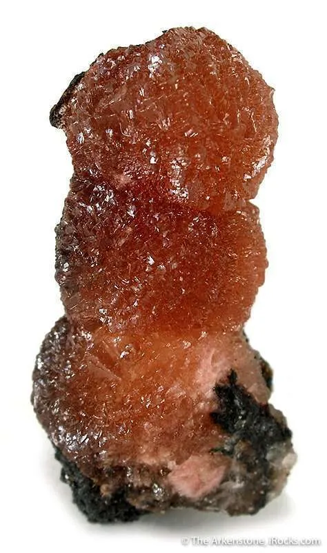 Poldervaartite image