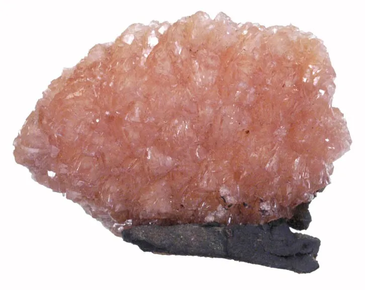 Poldervaartite image