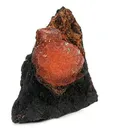 Poldervaartite - image 1
