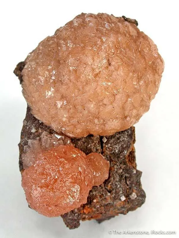 Poldervaartite (2 Styles) image