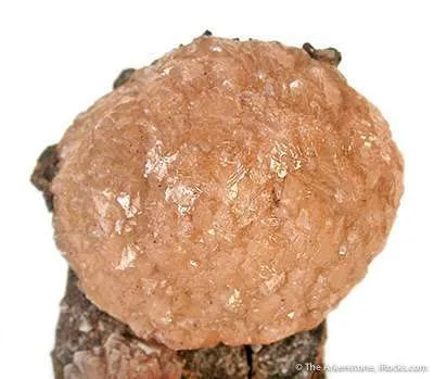 Poldervaartite (2 Styles) - image 3