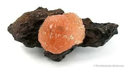 Poldervaartite - image 3