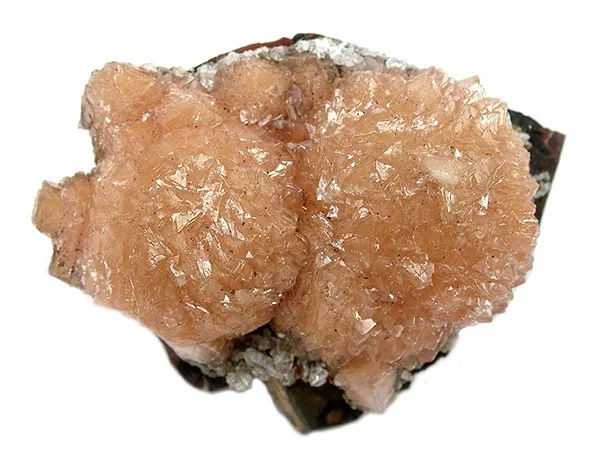 Poldervaartite - image 1