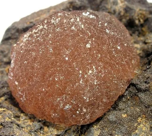 Poldervaartite - image 2