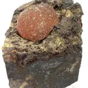 Poldervaartite - image 1