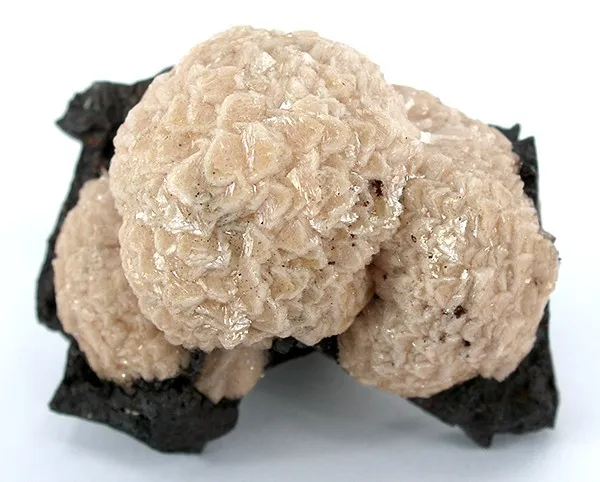 Poldervaartite image