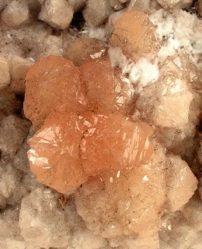 Poldervaartite - image 2