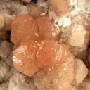 Poldervaartite - image 2